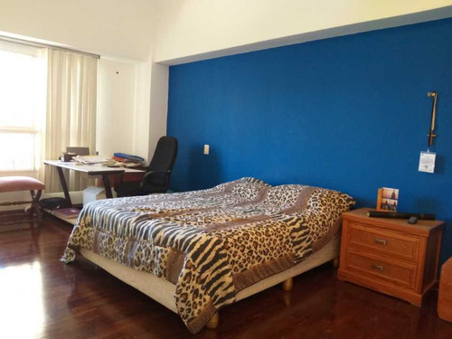 Imagen 12 de 25 de Se Vende Ph Dúplex 175m2 4h/4b/2p Las Esmeraldas 1717