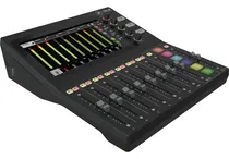 Comprar Mackie Dlz Creator Adaptive Digital Mixer With Mix Agent 