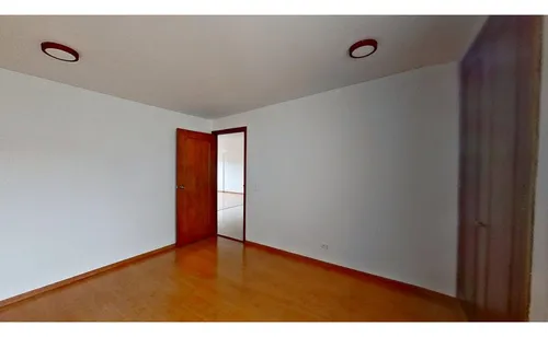 Vendo Apartamento Chicó Navarra