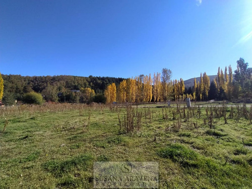 Imagen 6 de 8 de Terreno - San Martin De Los Andes