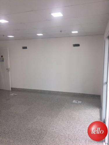Imagem 8 de 15 de Comercial/industrial - Ref: 213480