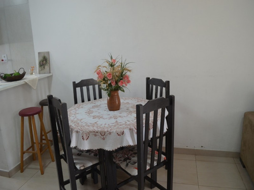 Imagem 8 de 30 de Casa - Ca00055 - 33155832