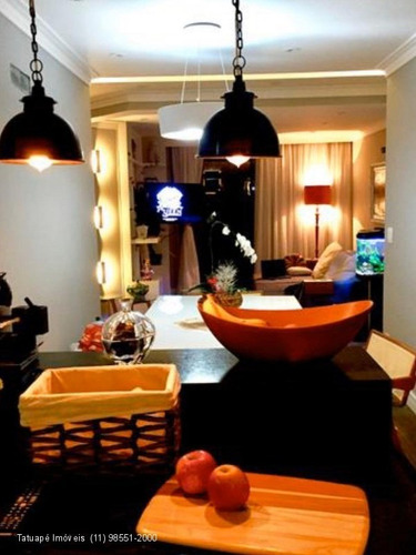 Imagem 4 de 14 de Apartamento - 240a - 34931451