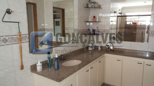 Imagem 15 de 15 de Venda Sobrado Sao Paulo Sao Joao Climaco Ref: 108959 - 1033-1-108959