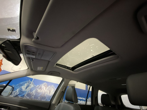 Imagen 16 de 25 de Honda Pilot Jryj55