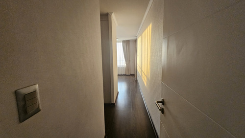 Departamento 3d/2b/2e