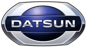 Juego Aros Datsun 280