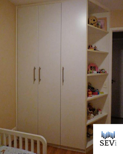 Apartamento - Ap00242 - 34661747