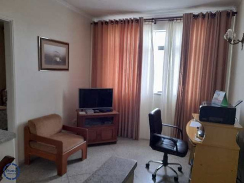 Imagem 1 de 20 de Sobrado Com 3 Dorms, Jardim Independência, São Vicente - R$ 530 Mil, Cod: 20326 - V20326