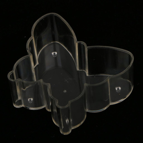 3 Tazas De Velas