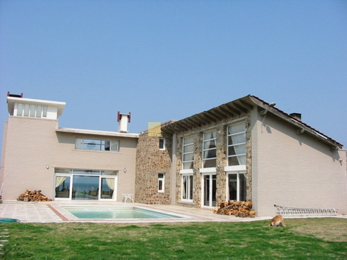 Imagen 12 de 30 de Venta De Casa De 4 Dormitorios En Pinares