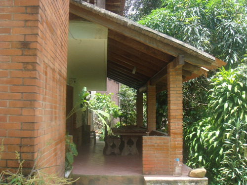 Imagen 9 de 9 de Los Teques, Edificio Comercial R-4