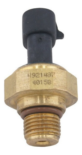 Sensor De Presión De Aceite De 10 Piezas For Cummins N14 M1