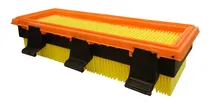 Comprar Filtro De Aire Kangoo 1.9 Hasta 2006 Y Clio 2 F8q Aequipe