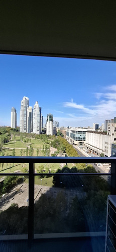 Departamento En Venta 4 Ambientes En River View 3 Dormitorios Con 2 Cocheras Y 2 Bauleras