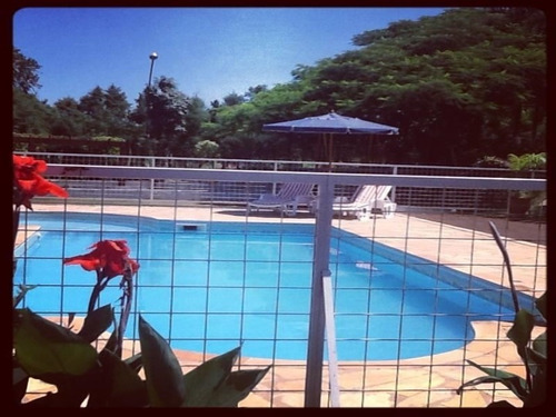 Imagem 20 de 23 de Chacara - Ch00020 - 3126418