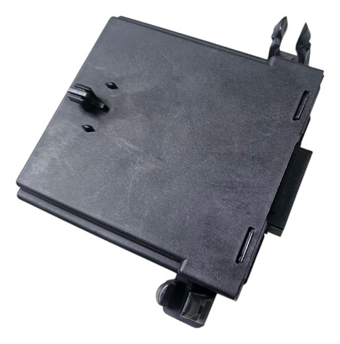 Módulo Interface Gateway Vw Tiguan Jetta 2.0 7n0907530bh