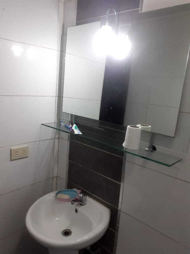Imagen 4 de 17 de Apartamento En Alquiler
