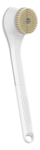 Cepillo Corporal Eléctrico, Cepillo Corporal Recargable