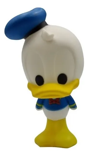 Muñeco de pato donald top