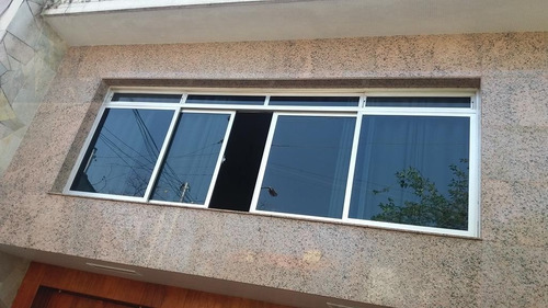 Imagem 27 de 30 de Casa Para Venda, 4 Dormitórios, Jardim Da Saúde - São Paulo - 10997