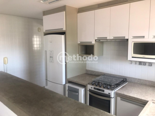 Apartamento - Ap00736 - 68216468
