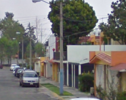 Imagen 8 de 10 de Venta De Remate Bancario Adjudicado Casa En Cuautitlán Izcal