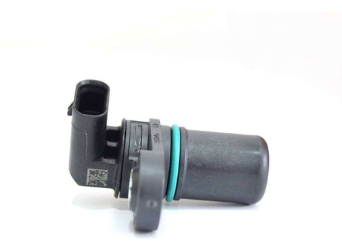 Sensor Cigueñal Ckp Para Chrysler Aspen 8cil 5.7 2009