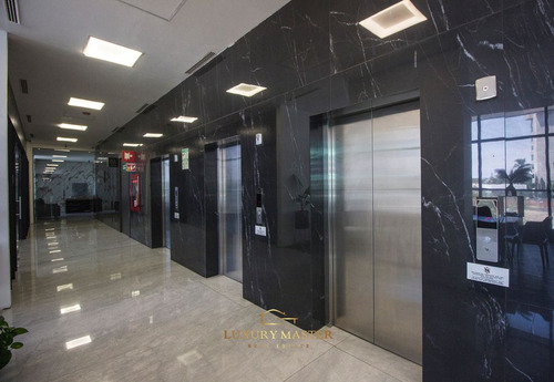 Oficina De Lujo En Colinas De San Javier En Venta