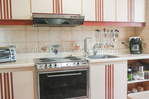 Imagen 7 de 14 de Apartamento Venta El Marques Mls # 22-17573
