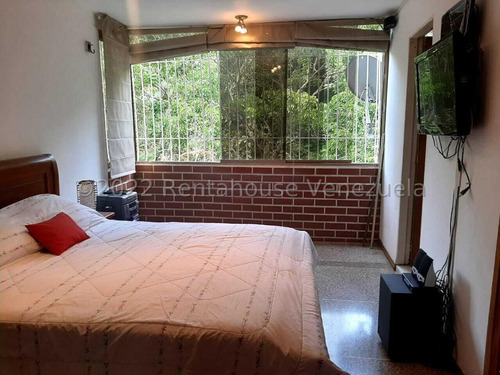 Imagen 18 de 19 de Cómodo Apartamento En Venta Los Chaguaramos 22-28682 Norma González Rent A House