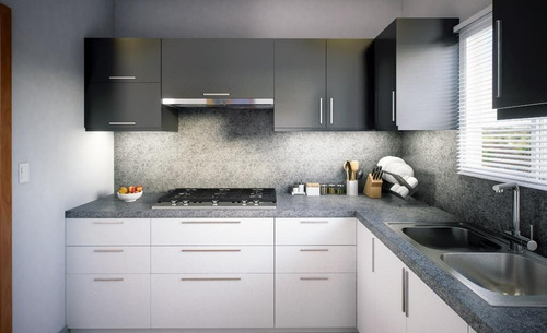 Imagen 9 de 20 de De Oportunidad Proyecto De Apartament Ode Venta En Jarabacoa