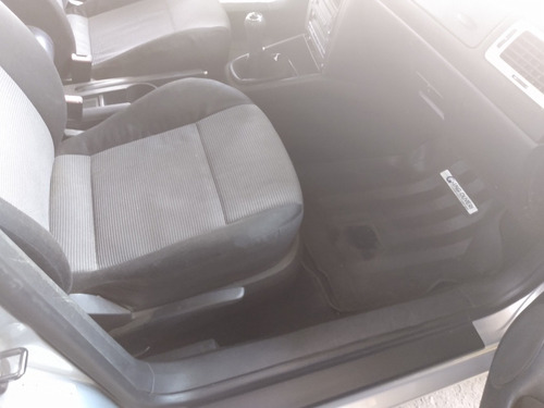 Imagen 14 de 15 de Permuto O Vendo Vw Bora Tdi 2006. Excelente!!!