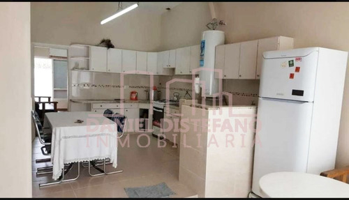 Imagen 6 de 18 de Casa 3 Dormitorios Venta - Carlos Paz - Centro Zona Centro