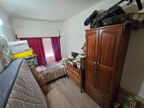 Venta Ph 3 Ambientes Terraza Balcon Cochera Merlo