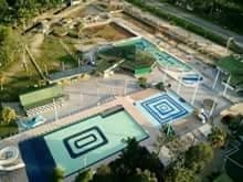 Imagem 10 de 11 de Lote Terras Sta Bárbara - Iguape (c/ Projeto De Arquitetura)