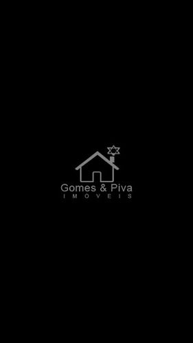 Imagem 13 de 28 de Casa Térrea Para Venda No Bairro Penha De França, 3 Dorm, 1 Suíte, 6 Vagas - 131
