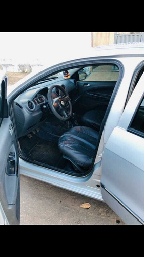 Volkswagen Gol 1.0 Mi Total Flex 8v
