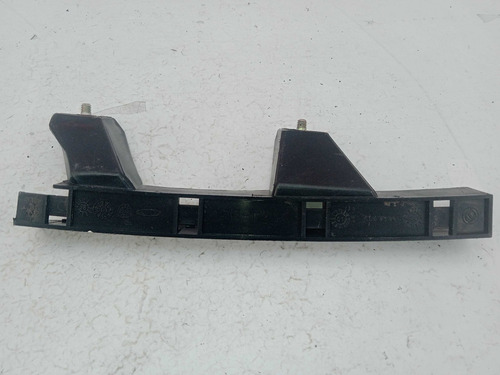 Trilho Guia Frontal Vidro Motorista Palio 96/17 A156 13556 (Usado)