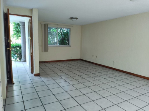 Imagen 4 de 14 de Casa En Condominio En Venta En Col. Volcanes