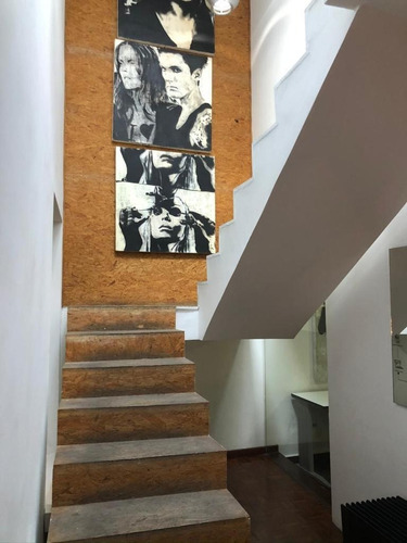 Imagen 5 de 18 de Casa En Venta Remate Oportunidad.