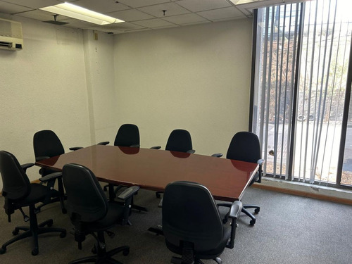 Edificio En Renta 1,778 M2. Parque Industrial Naucalpan.