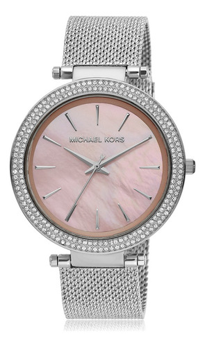 Reloj Michael Kors Mujer Mk4518