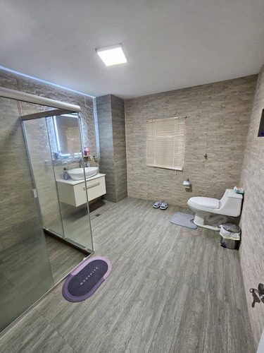 Moderno Townhouse En Vista Dorada, Guatire (negociable)