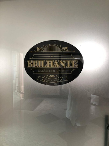 Imagem 16 de 17 de Condomínio Edifício Brilhante Apartamento Com 2 Dormitórios À Venda, 58 M² Por R$ 350.000 - Macedo - Guarulhos/sp - Ap0759