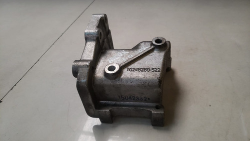 Suporte Compressor Ar Toyota Hilux 3.0 2006-2015 Tg246260522