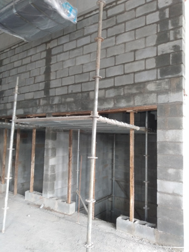 Curso De Construção Civil Particular
