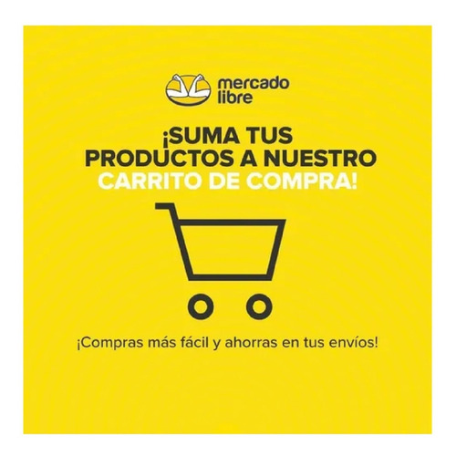 Manguera Sistema De Riego Nebulización Para Patio Jardín 10m