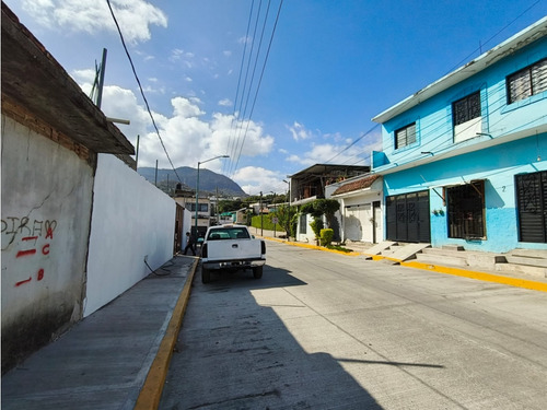 Bodega En El Lib. Sur Poniente