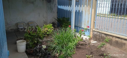 Imagen 4 de 20 de Casa En Venta Centro Barquisimeto, Lara Rah: 22-6394
